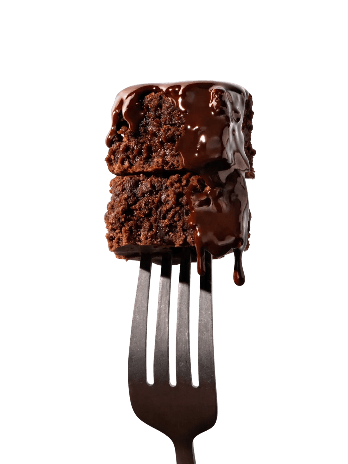 Laissez fondre la gourmandise et succombez au chocolat - Présentation culinaire par un chef indépendant