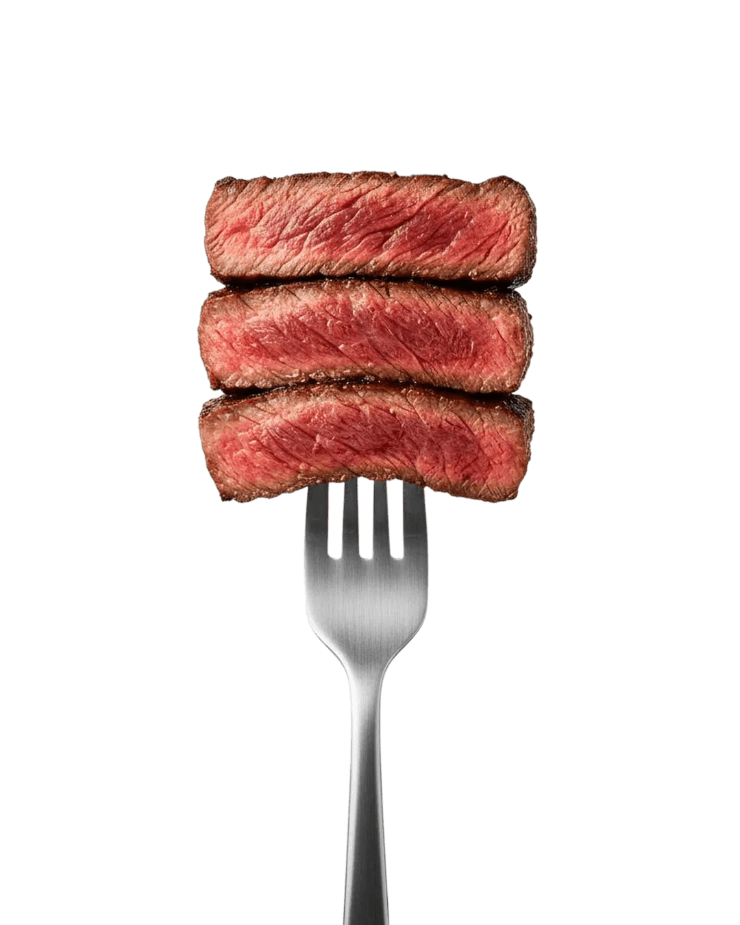 Savourez chaque tranche, tendre et intensément parfumée - Présentation culinaire par un chef indépendant