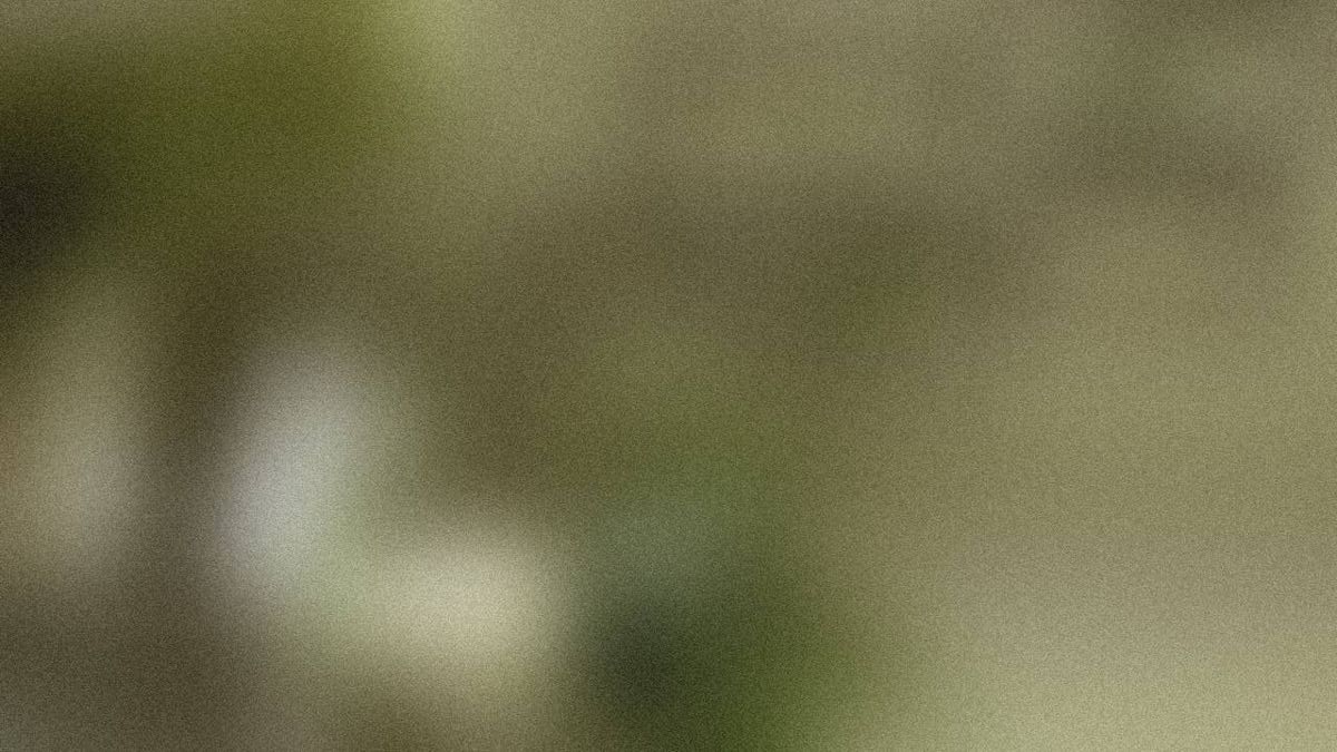 Moment with background